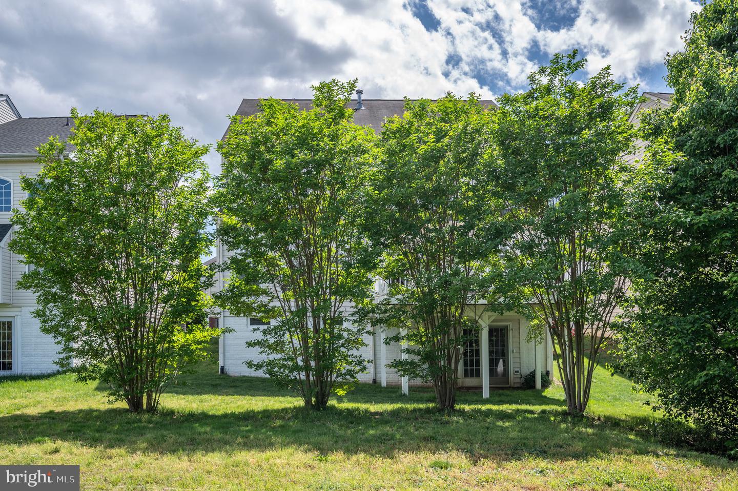 5606 JOSHUA TREE CIR, FREDERICKSBURG, Virginia 22407, 4 Bedrooms Bedrooms, ,2 BathroomsBathrooms,Residential,For sale,5606 JOSHUA TREE CIR,VASP2032248 MLS # VASP2032248