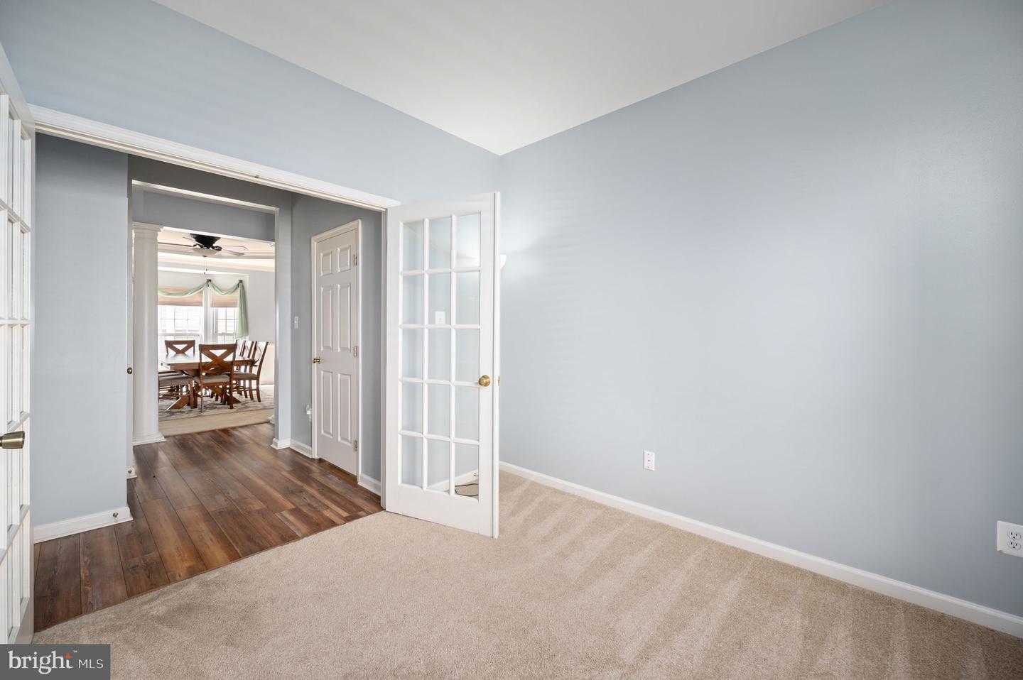 5606 JOSHUA TREE CIR, FREDERICKSBURG, Virginia 22407, 4 Bedrooms Bedrooms, ,2 BathroomsBathrooms,Residential,For sale,5606 JOSHUA TREE CIR,VASP2032248 MLS # VASP2032248