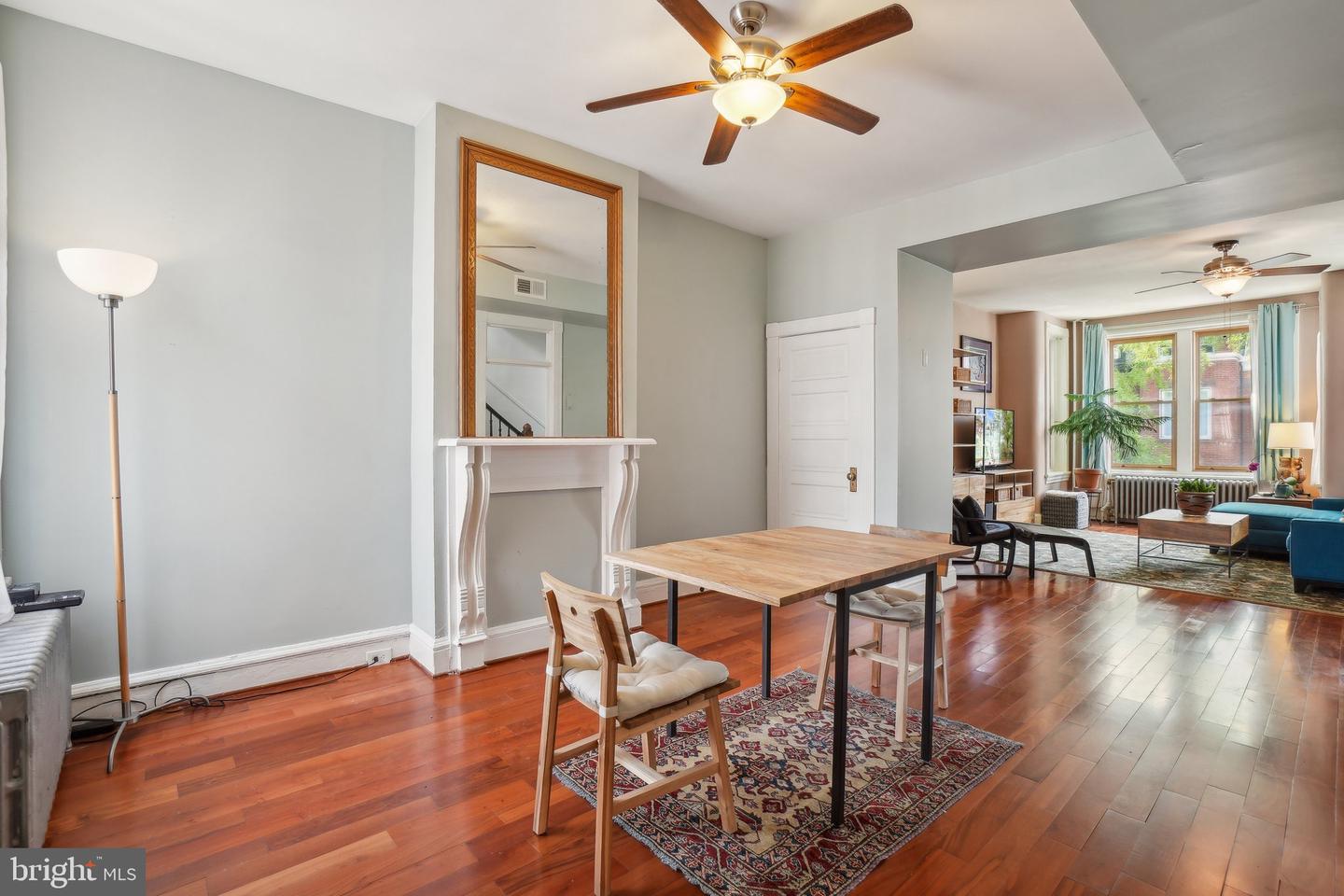 915 WESTMINSTER ST NW, WASHINGTON, District Of Columbia 20001, 3 Bedrooms Bedrooms, 11 Rooms Rooms,2 BathroomsBathrooms,Residential,For sale,915 WESTMINSTER ST NW,DCDC2195414 MLS # DCDC2195414