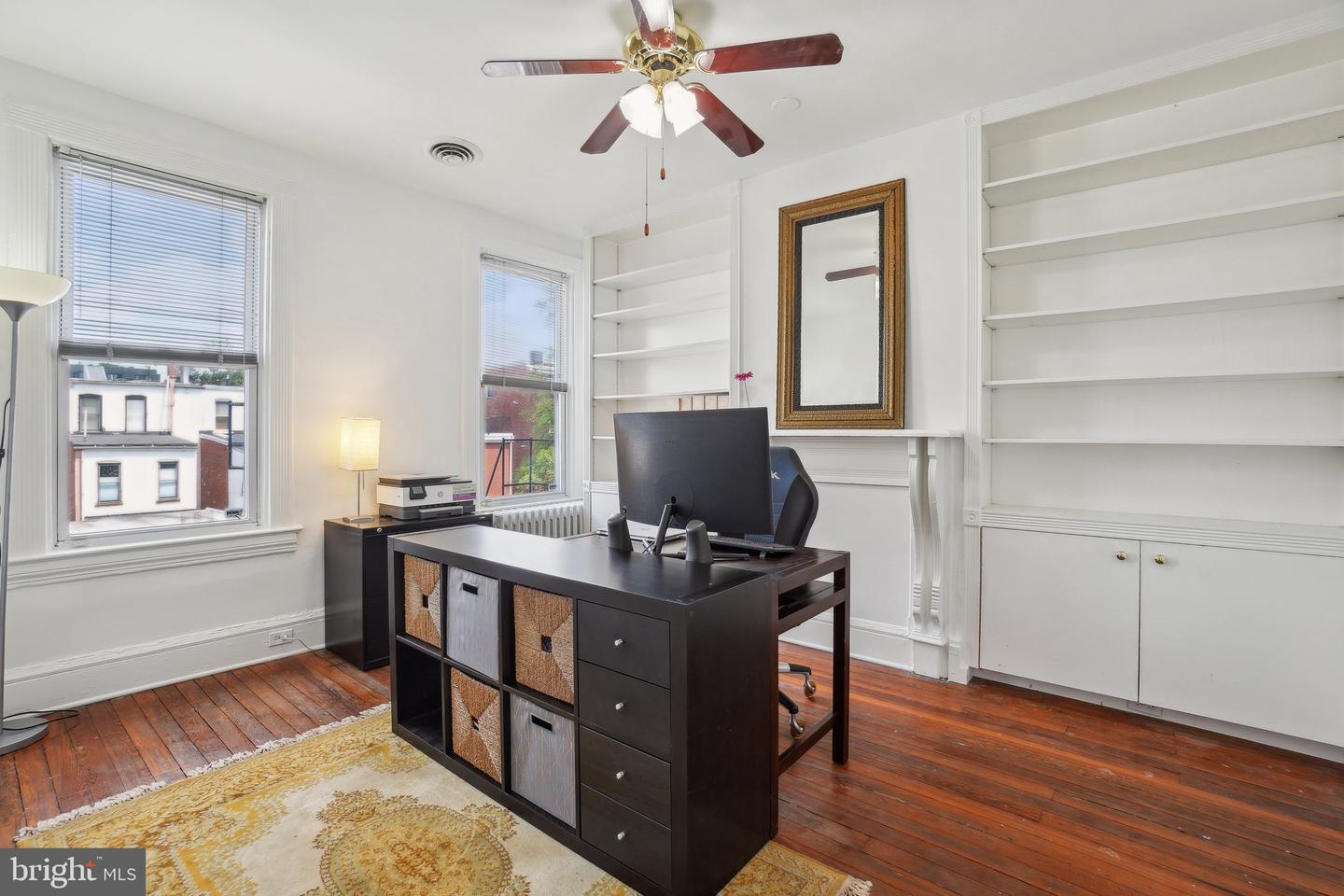 915 WESTMINSTER ST NW, WASHINGTON, District Of Columbia 20001, 3 Bedrooms Bedrooms, 11 Rooms Rooms,2 BathroomsBathrooms,Residential,For sale,915 WESTMINSTER ST NW,DCDC2195414 MLS # DCDC2195414