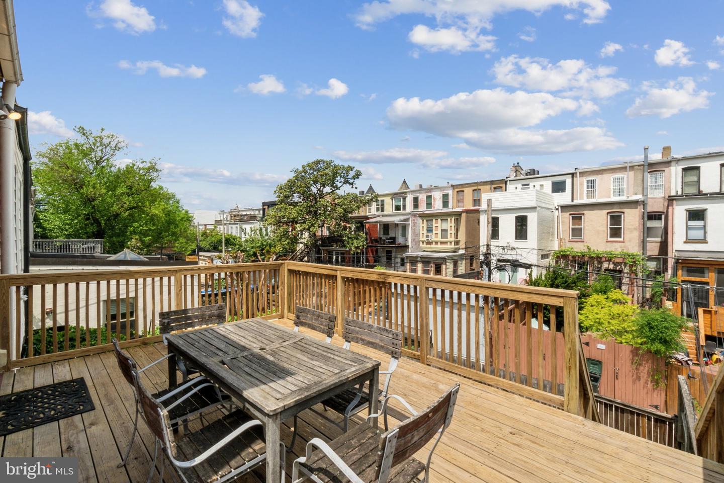915 WESTMINSTER ST NW, WASHINGTON, District Of Columbia 20001, 3 Bedrooms Bedrooms, 11 Rooms Rooms,2 BathroomsBathrooms,Residential,For sale,915 WESTMINSTER ST NW,DCDC2195414 MLS # DCDC2195414