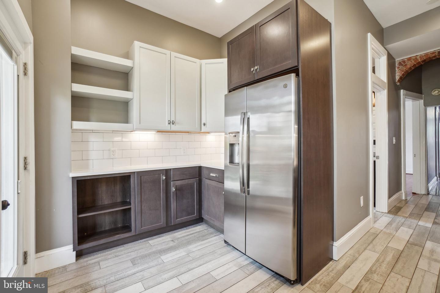 915 WESTMINSTER ST NW, WASHINGTON, District Of Columbia 20001, 3 Bedrooms Bedrooms, 11 Rooms Rooms,2 BathroomsBathrooms,Residential,For sale,915 WESTMINSTER ST NW,DCDC2195414 MLS # DCDC2195414