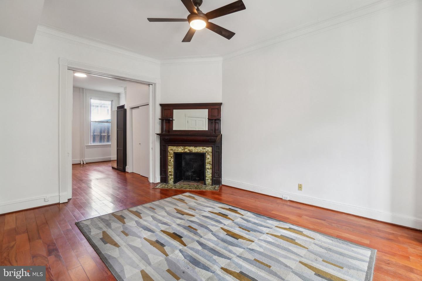 915 WESTMINSTER ST NW, WASHINGTON, District Of Columbia 20001, 3 Bedrooms Bedrooms, 11 Rooms Rooms,2 BathroomsBathrooms,Residential,For sale,915 WESTMINSTER ST NW,DCDC2195414 MLS # DCDC2195414