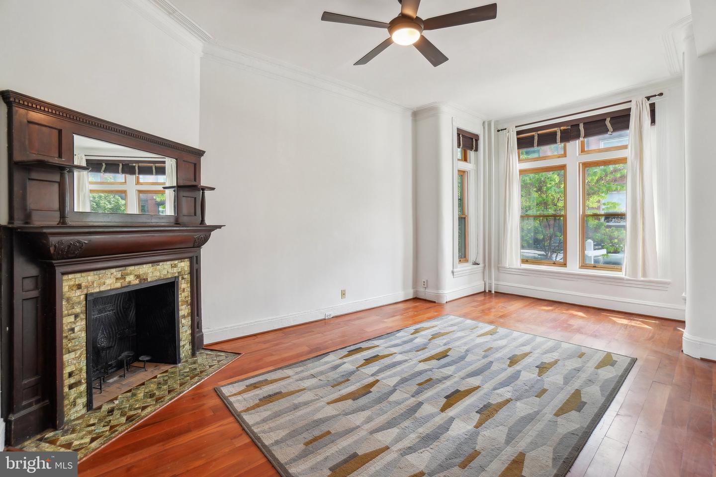915 WESTMINSTER ST NW, WASHINGTON, District Of Columbia 20001, 3 Bedrooms Bedrooms, 11 Rooms Rooms,2 BathroomsBathrooms,Residential,For sale,915 WESTMINSTER ST NW,DCDC2195414 MLS # DCDC2195414