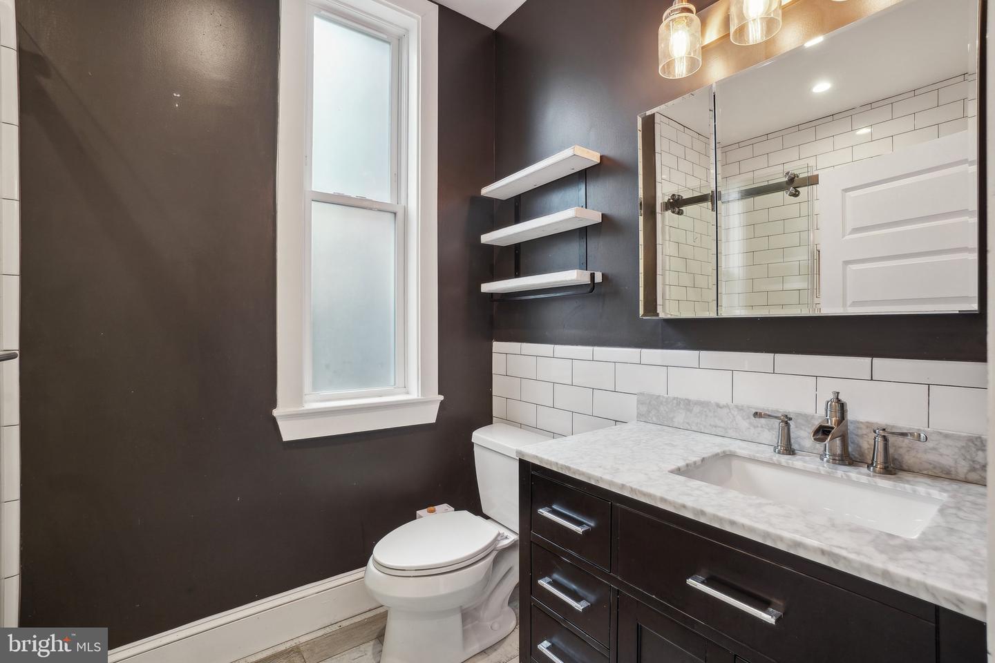915 WESTMINSTER ST NW, WASHINGTON, District Of Columbia 20001, 3 Bedrooms Bedrooms, 11 Rooms Rooms,2 BathroomsBathrooms,Residential,For sale,915 WESTMINSTER ST NW,DCDC2195414 MLS # DCDC2195414