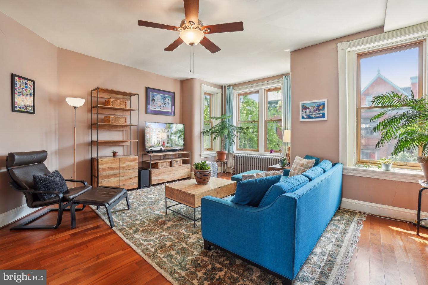 915 WESTMINSTER ST NW, WASHINGTON, District Of Columbia 20001, 3 Bedrooms Bedrooms, 11 Rooms Rooms,2 BathroomsBathrooms,Residential,For sale,915 WESTMINSTER ST NW,DCDC2195414 MLS # DCDC2195414