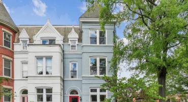 915 WESTMINSTER ST NW, WASHINGTON, District Of Columbia 20001, 3 Bedrooms Bedrooms, 11 Rooms Rooms,2 BathroomsBathrooms,Residential,For sale,915 WESTMINSTER ST NW,DCDC2195414 MLS # DCDC2195414