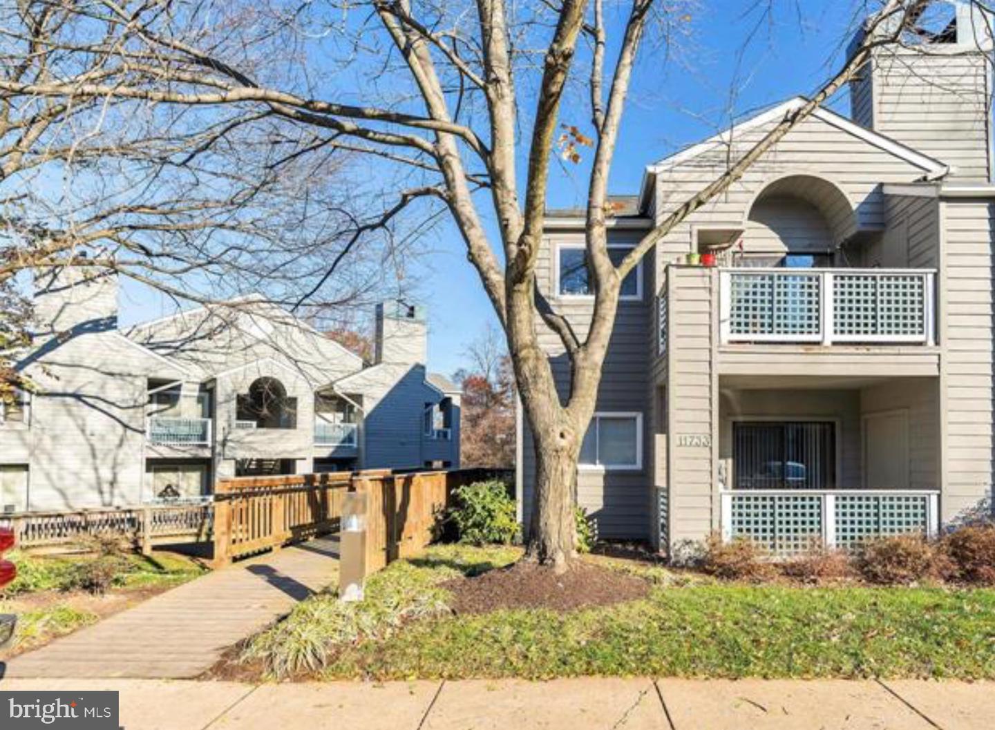 11733 SUMMERCHASE CIR #1733A, RESTON, Virginia 20194, 2 Bedrooms Bedrooms, ,2 BathroomsBathrooms,Residential,For sale,11733 SUMMERCHASE CIR #1733A,VAFX2233992 MLS # VAFX2233992