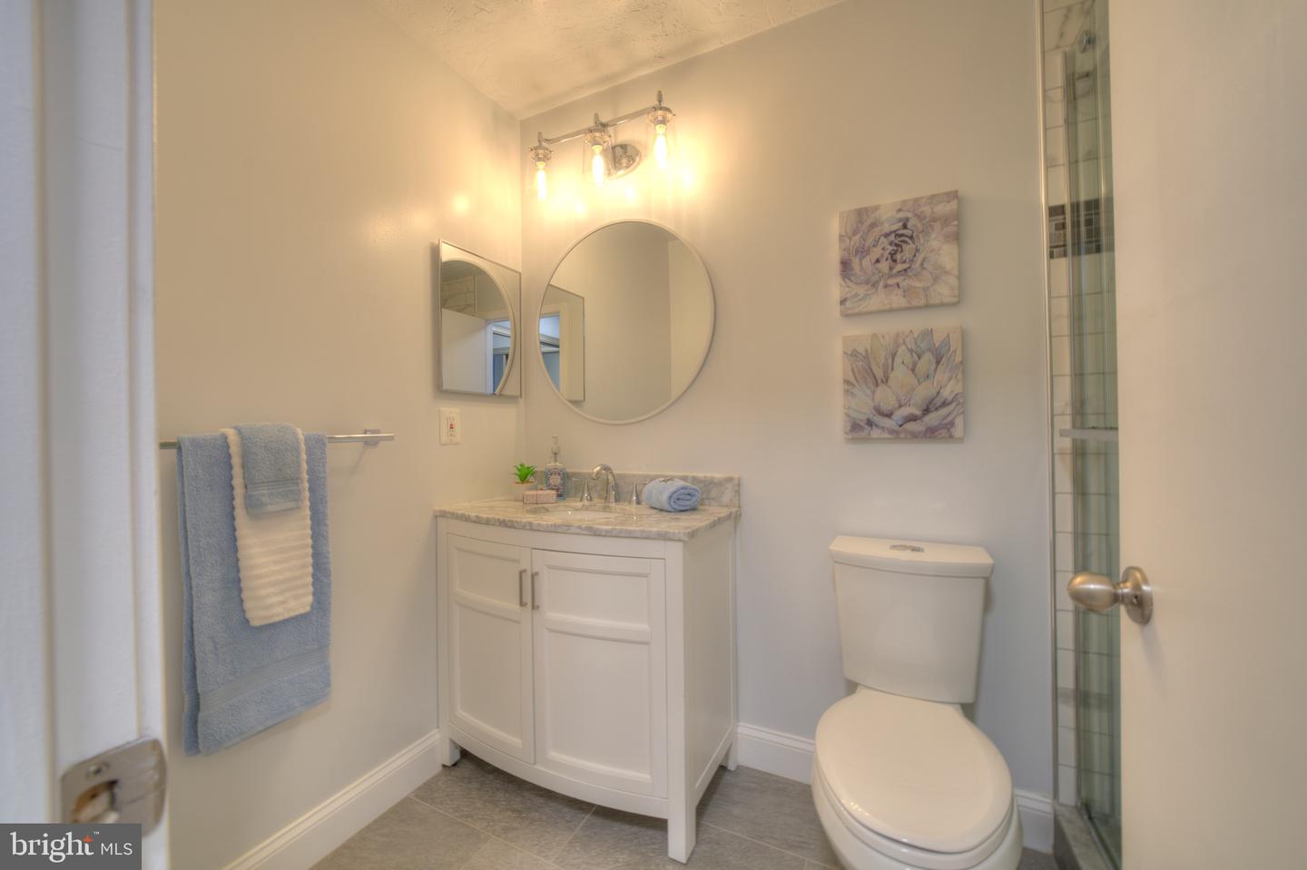 11733 SUMMERCHASE CIR #1733A, RESTON, Virginia 20194, 2 Bedrooms Bedrooms, ,2 BathroomsBathrooms,Residential,For sale,11733 SUMMERCHASE CIR #1733A,VAFX2233992 MLS # VAFX2233992