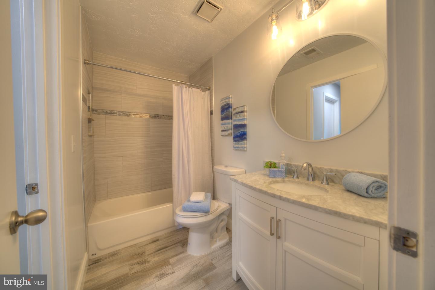11733 SUMMERCHASE CIR #1733A, RESTON, Virginia 20194, 2 Bedrooms Bedrooms, ,2 BathroomsBathrooms,Residential,For sale,11733 SUMMERCHASE CIR #1733A,VAFX2233992 MLS # VAFX2233992