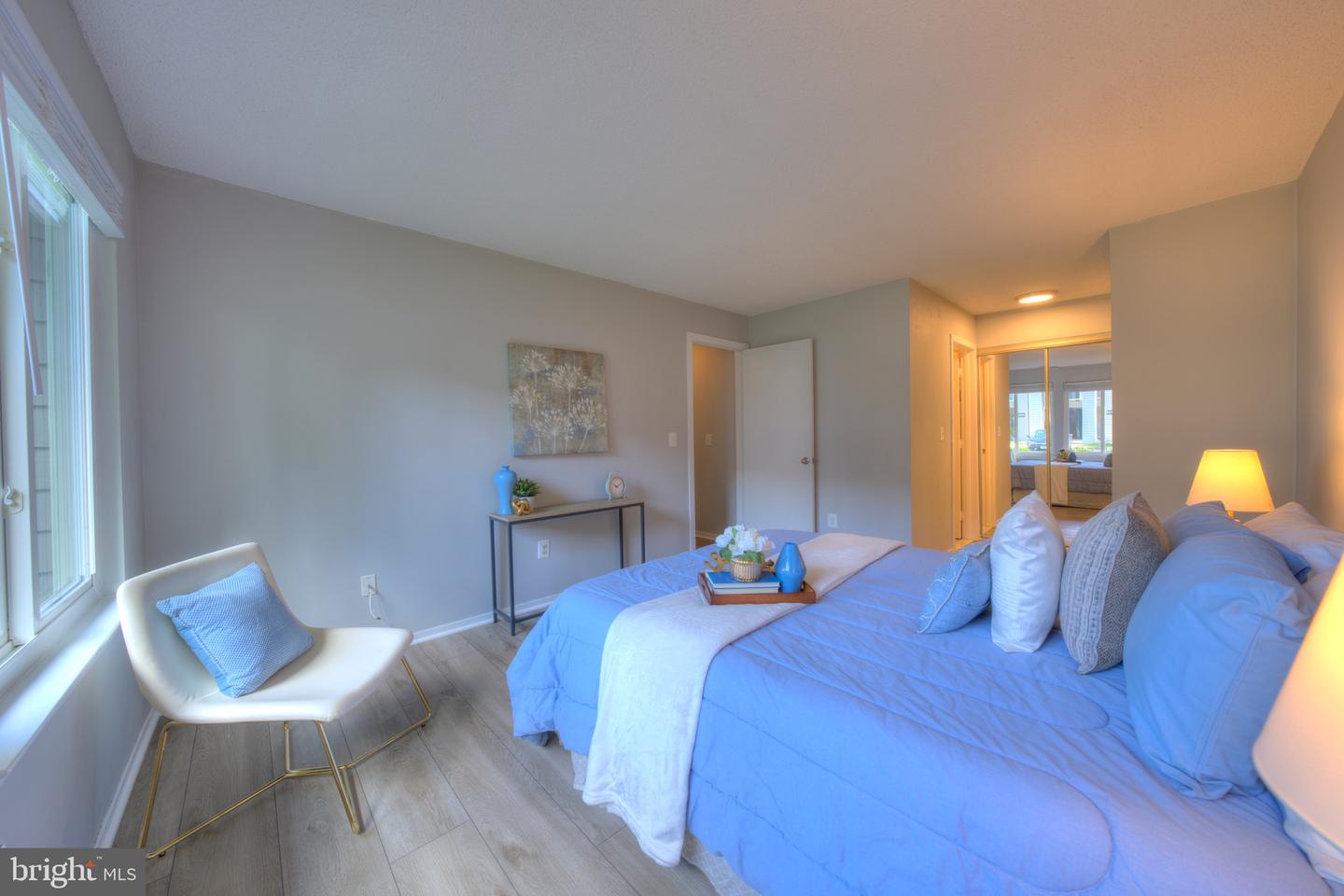 11733 SUMMERCHASE CIR #1733A, RESTON, Virginia 20194, 2 Bedrooms Bedrooms, ,2 BathroomsBathrooms,Residential,For sale,11733 SUMMERCHASE CIR #1733A,VAFX2233992 MLS # VAFX2233992