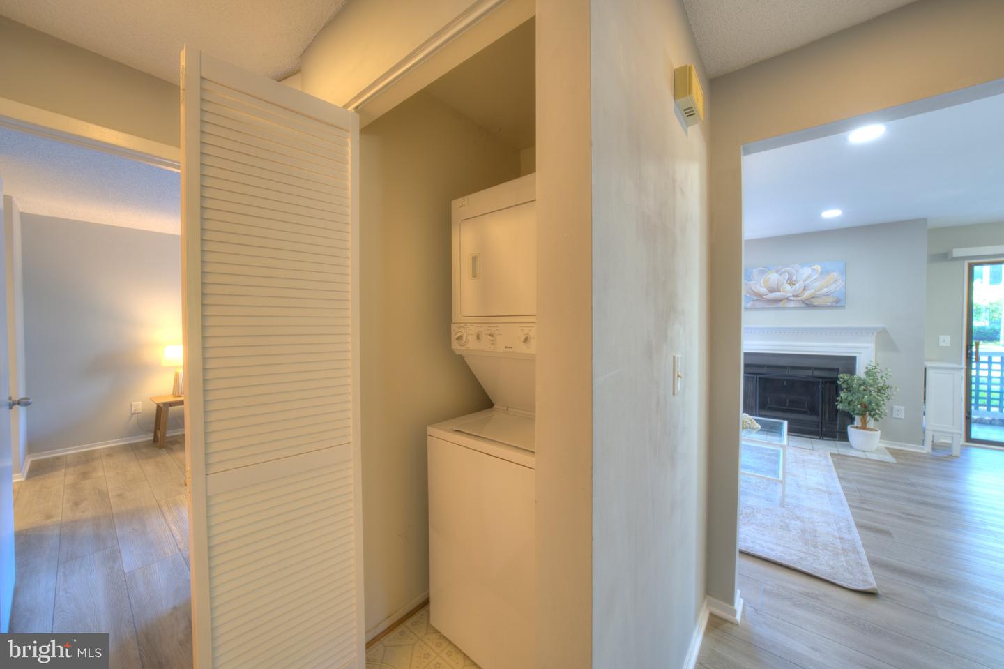 11733 SUMMERCHASE CIR #1733A, RESTON, Virginia 20194, 2 Bedrooms Bedrooms, ,2 BathroomsBathrooms,Residential,For sale,11733 SUMMERCHASE CIR #1733A,VAFX2233992 MLS # VAFX2233992