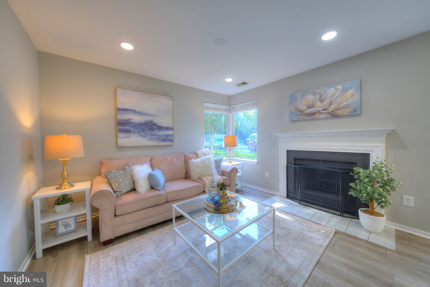 11733 SUMMERCHASE CIR #1733A, RESTON, Virginia 20194, 2 Bedrooms Bedrooms, ,2 BathroomsBathrooms,Residential,For sale,11733 SUMMERCHASE CIR #1733A,VAFX2233992 MLS # VAFX2233992