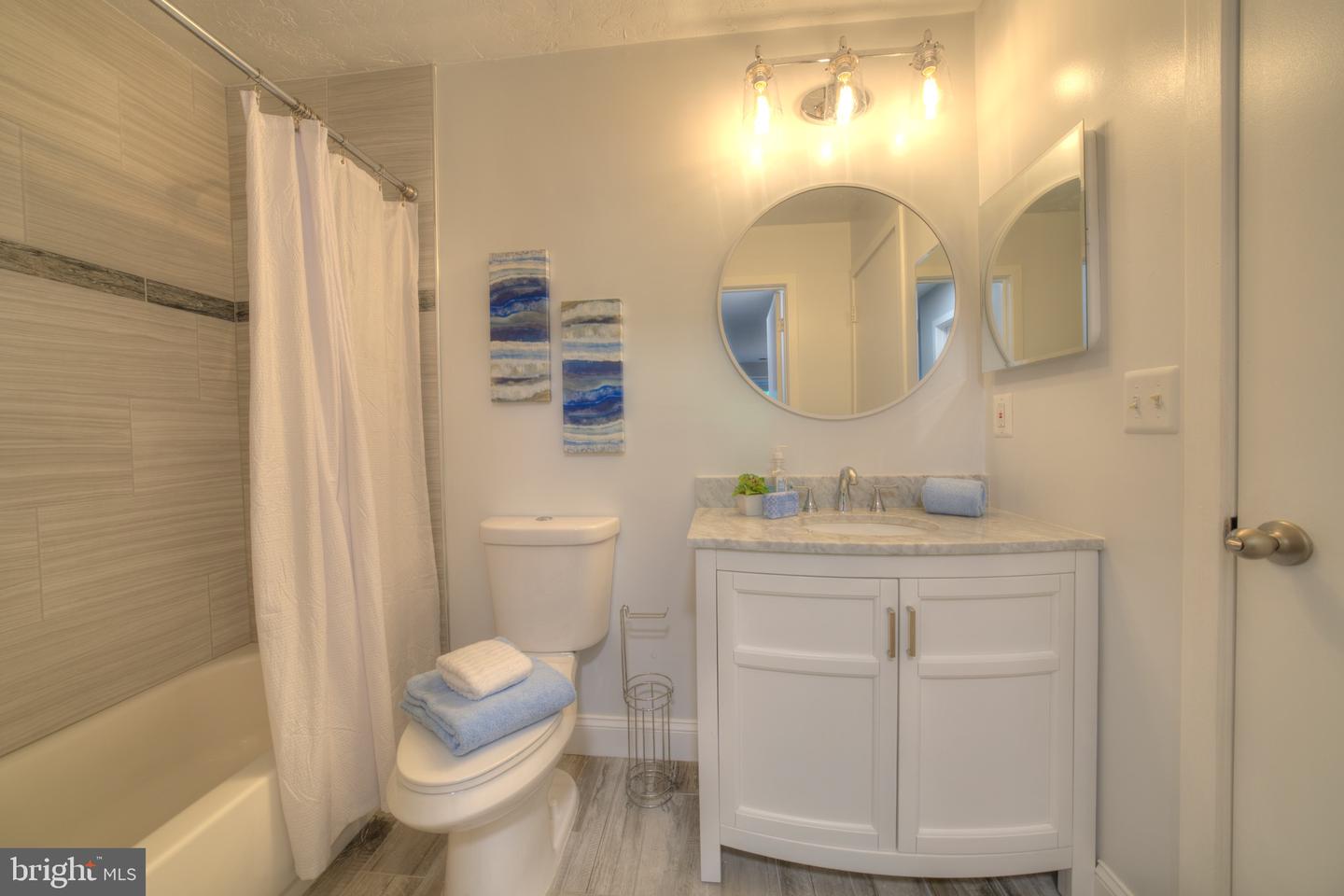 11733 SUMMERCHASE CIR #1733A, RESTON, Virginia 20194, 2 Bedrooms Bedrooms, ,2 BathroomsBathrooms,Residential,For sale,11733 SUMMERCHASE CIR #1733A,VAFX2233992 MLS # VAFX2233992