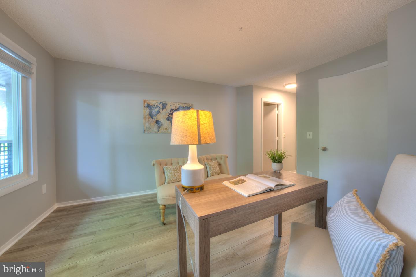 11733 SUMMERCHASE CIR #1733A, RESTON, Virginia 20194, 2 Bedrooms Bedrooms, ,2 BathroomsBathrooms,Residential,For sale,11733 SUMMERCHASE CIR #1733A,VAFX2233992 MLS # VAFX2233992