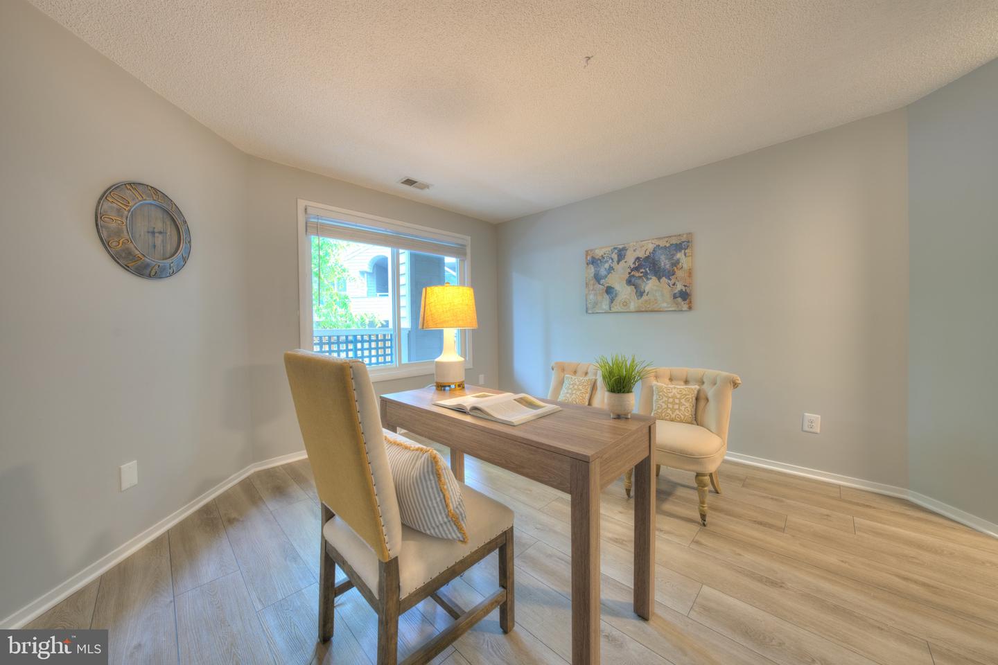 11733 SUMMERCHASE CIR #1733A, RESTON, Virginia 20194, 2 Bedrooms Bedrooms, ,2 BathroomsBathrooms,Residential,For sale,11733 SUMMERCHASE CIR #1733A,VAFX2233992 MLS # VAFX2233992