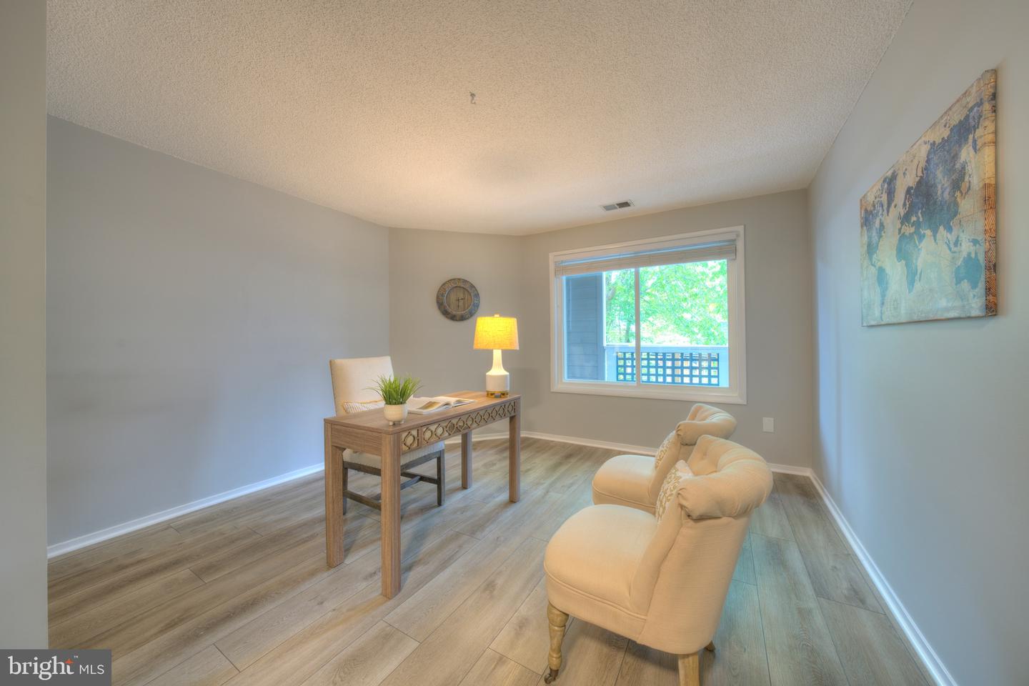 11733 SUMMERCHASE CIR #1733A, RESTON, Virginia 20194, 2 Bedrooms Bedrooms, ,2 BathroomsBathrooms,Residential,For sale,11733 SUMMERCHASE CIR #1733A,VAFX2233992 MLS # VAFX2233992