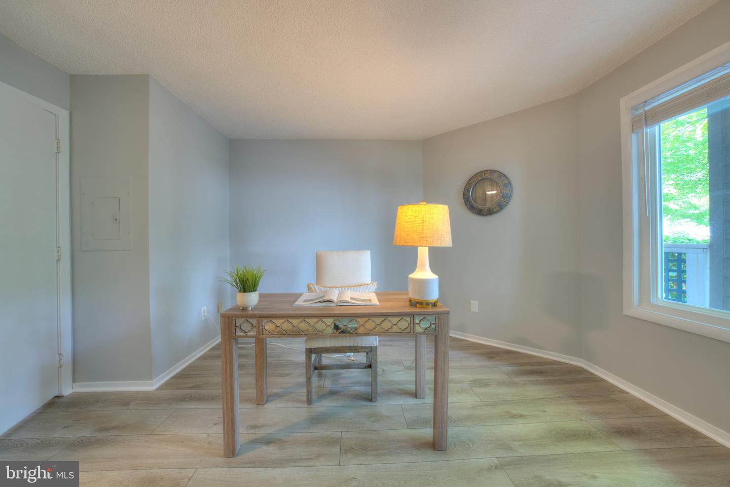 11733 SUMMERCHASE CIR #1733A, RESTON, Virginia 20194, 2 Bedrooms Bedrooms, ,2 BathroomsBathrooms,Residential,For sale,11733 SUMMERCHASE CIR #1733A,VAFX2233992 MLS # VAFX2233992