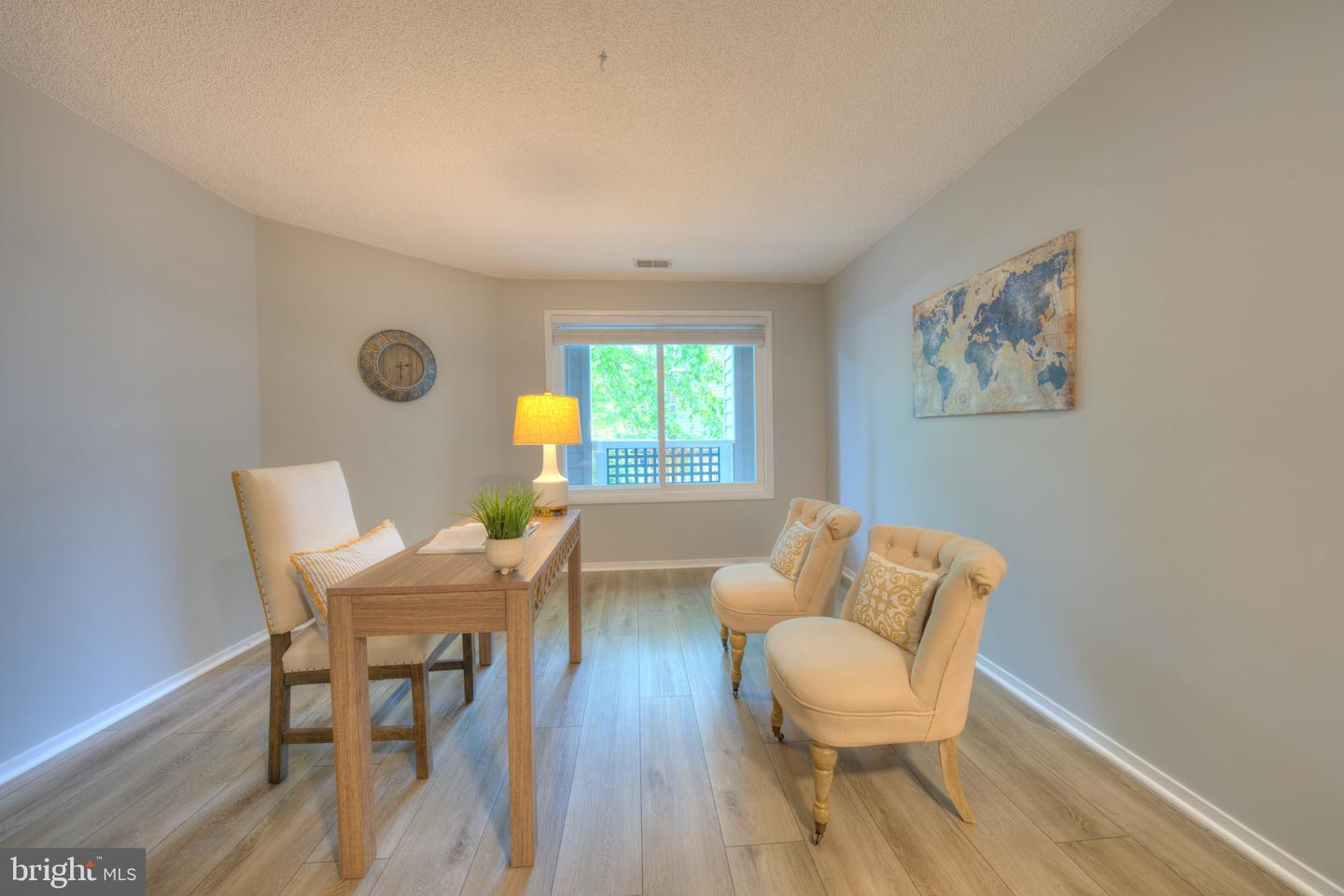 11733 SUMMERCHASE CIR #1733A, RESTON, Virginia 20194, 2 Bedrooms Bedrooms, ,2 BathroomsBathrooms,Residential,For sale,11733 SUMMERCHASE CIR #1733A,VAFX2233992 MLS # VAFX2233992