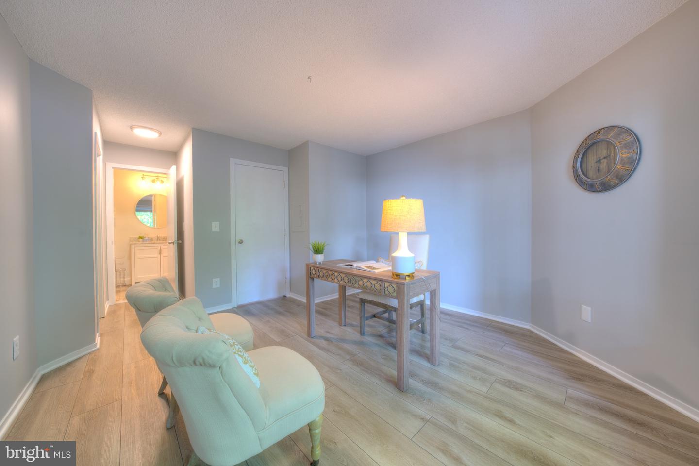 11733 SUMMERCHASE CIR #1733A, RESTON, Virginia 20194, 2 Bedrooms Bedrooms, ,2 BathroomsBathrooms,Residential,For sale,11733 SUMMERCHASE CIR #1733A,VAFX2233992 MLS # VAFX2233992