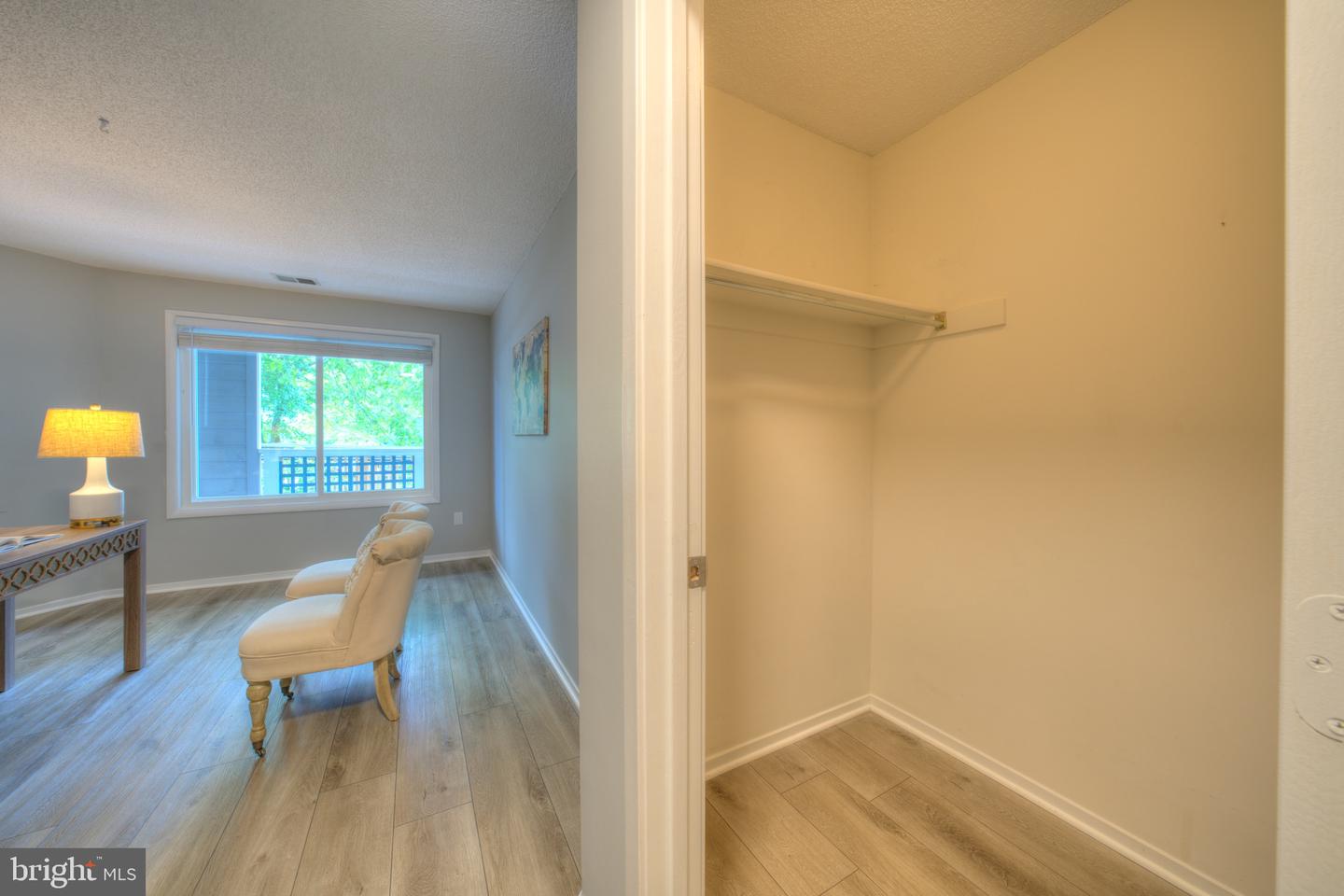 11733 SUMMERCHASE CIR #1733A, RESTON, Virginia 20194, 2 Bedrooms Bedrooms, ,2 BathroomsBathrooms,Residential,For sale,11733 SUMMERCHASE CIR #1733A,VAFX2233992 MLS # VAFX2233992