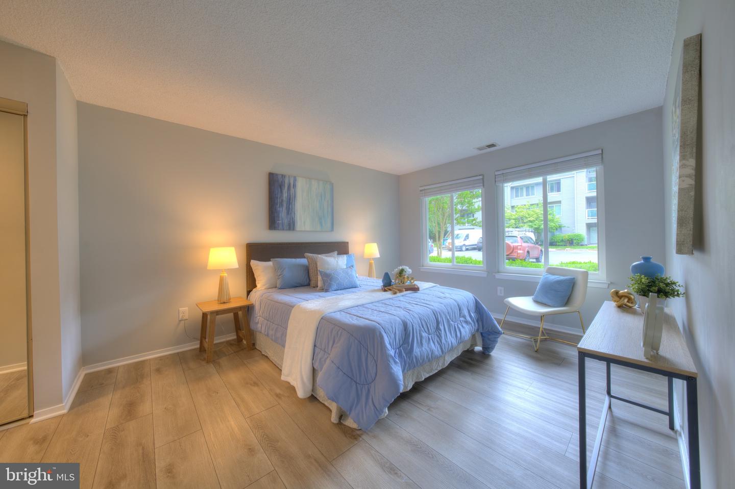 11733 SUMMERCHASE CIR #1733A, RESTON, Virginia 20194, 2 Bedrooms Bedrooms, ,2 BathroomsBathrooms,Residential,For sale,11733 SUMMERCHASE CIR #1733A,VAFX2233992 MLS # VAFX2233992