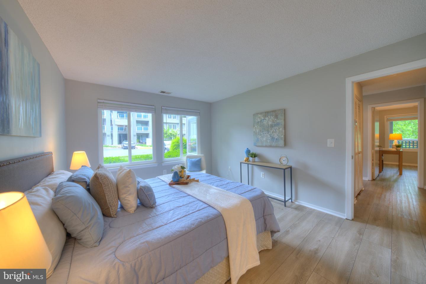 11733 SUMMERCHASE CIR #1733A, RESTON, Virginia 20194, 2 Bedrooms Bedrooms, ,2 BathroomsBathrooms,Residential,For sale,11733 SUMMERCHASE CIR #1733A,VAFX2233992 MLS # VAFX2233992