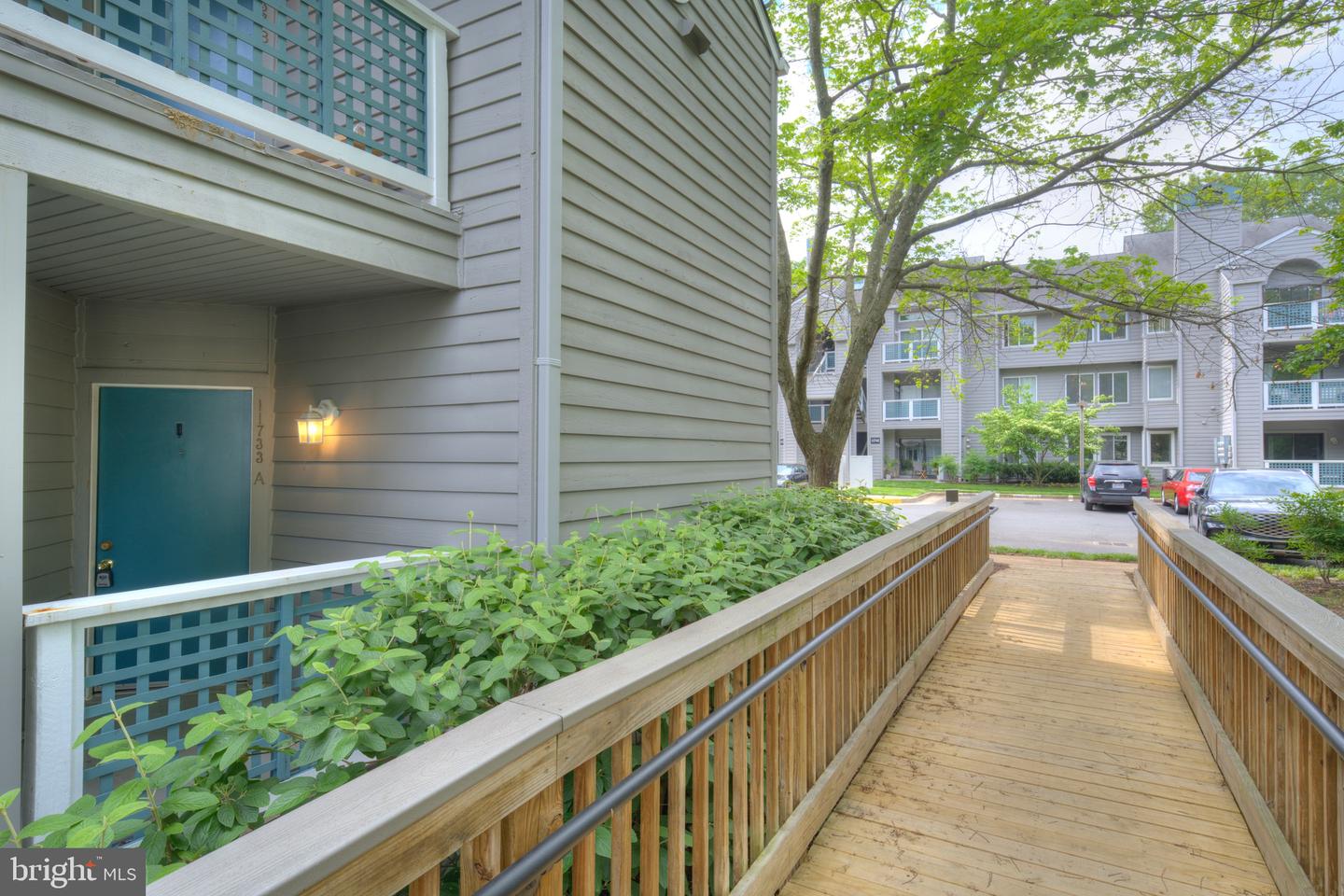 11733 SUMMERCHASE CIR #1733A, RESTON, Virginia 20194, 2 Bedrooms Bedrooms, ,2 BathroomsBathrooms,Residential,For sale,11733 SUMMERCHASE CIR #1733A,VAFX2233992 MLS # VAFX2233992