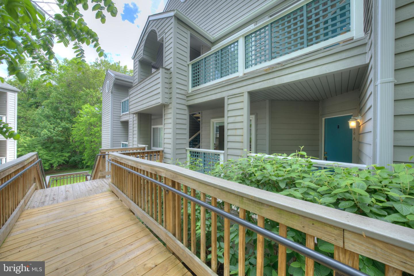 11733 SUMMERCHASE CIR #1733A, RESTON, Virginia 20194, 2 Bedrooms Bedrooms, ,2 BathroomsBathrooms,Residential,For sale,11733 SUMMERCHASE CIR #1733A,VAFX2233992 MLS # VAFX2233992