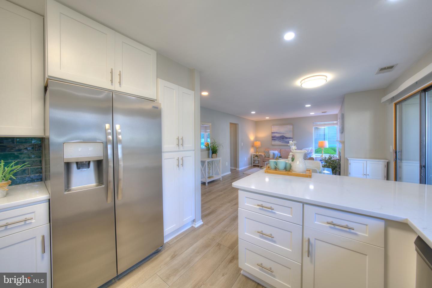11733 SUMMERCHASE CIR #1733A, RESTON, Virginia 20194, 2 Bedrooms Bedrooms, ,2 BathroomsBathrooms,Residential,For sale,11733 SUMMERCHASE CIR #1733A,VAFX2233992 MLS # VAFX2233992