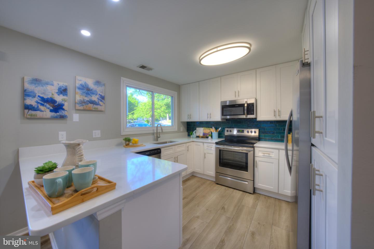 11733 SUMMERCHASE CIR #1733A, RESTON, Virginia 20194, 2 Bedrooms Bedrooms, ,2 BathroomsBathrooms,Residential,For sale,11733 SUMMERCHASE CIR #1733A,VAFX2233992 MLS # VAFX2233992
