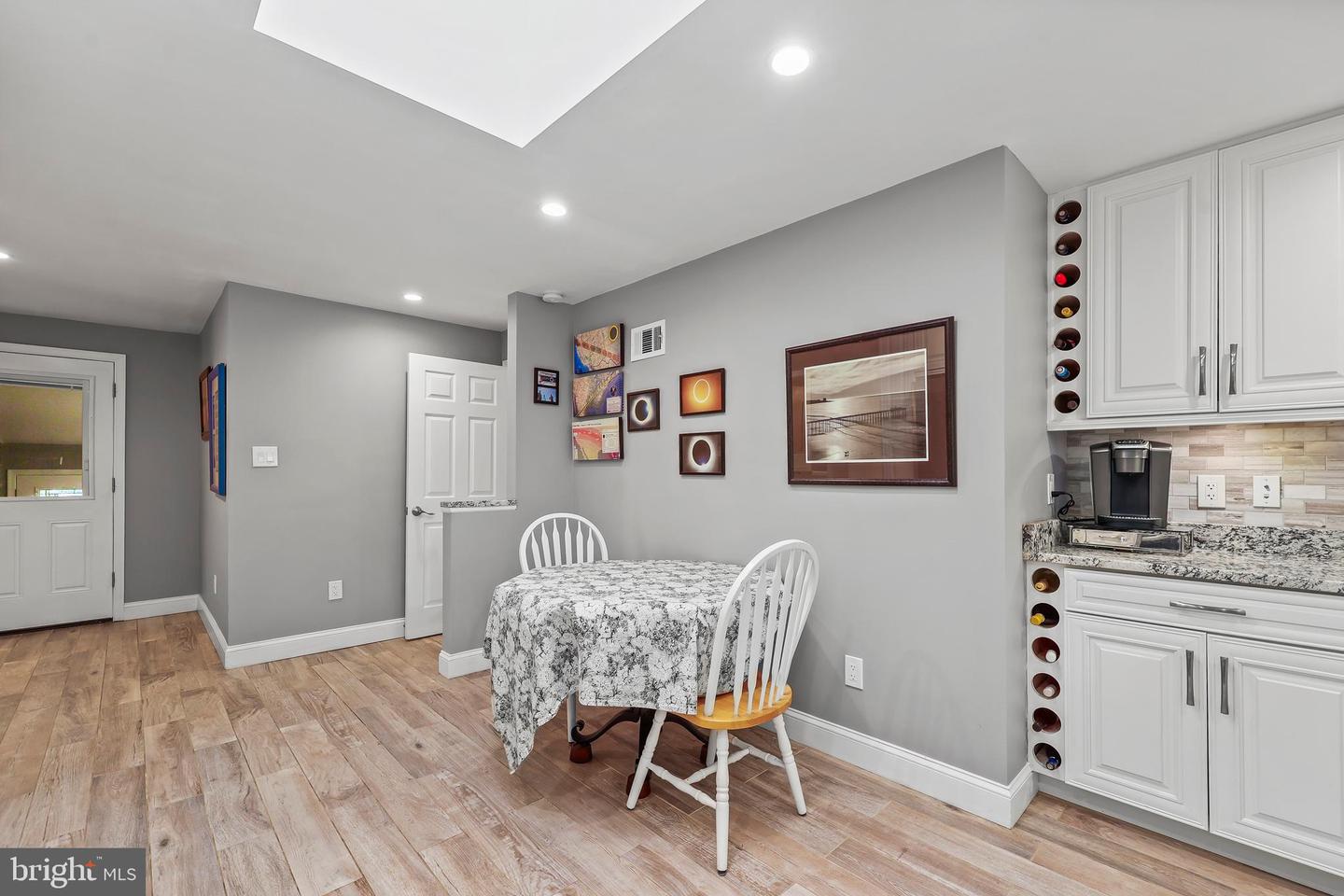 2426 CHESTNUT ST, FALLS CHURCH, Virginia 22043, 6 Bedrooms Bedrooms, ,3 BathroomsBathrooms,Residential,For sale,2426 CHESTNUT ST,VAFX2234112 MLS # VAFX2234112