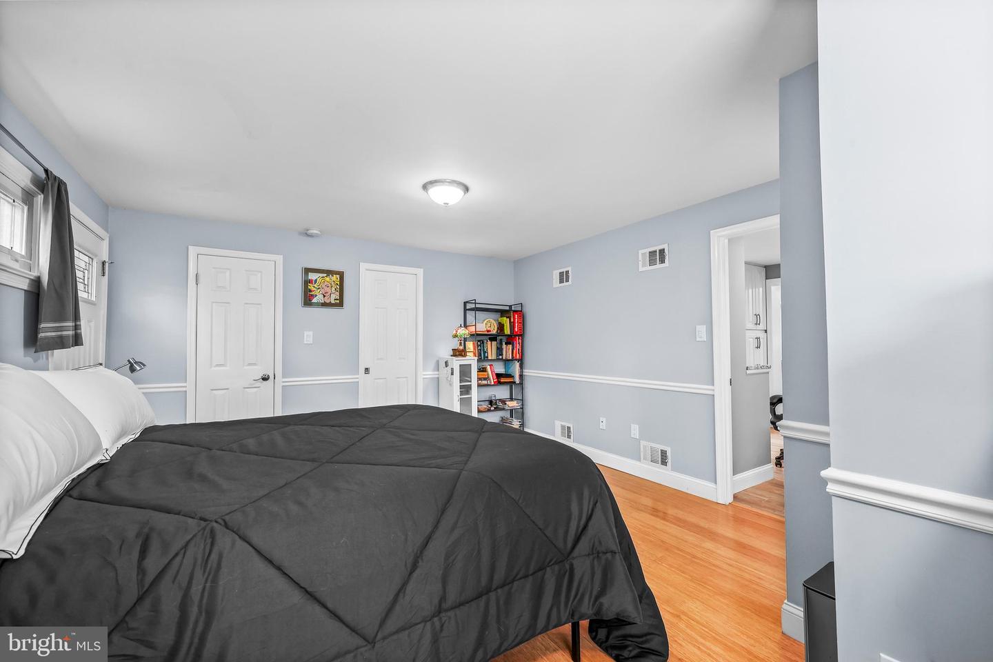 2426 CHESTNUT ST, FALLS CHURCH, Virginia 22043, 6 Bedrooms Bedrooms, ,3 BathroomsBathrooms,Residential,For sale,2426 CHESTNUT ST,VAFX2234112 MLS # VAFX2234112