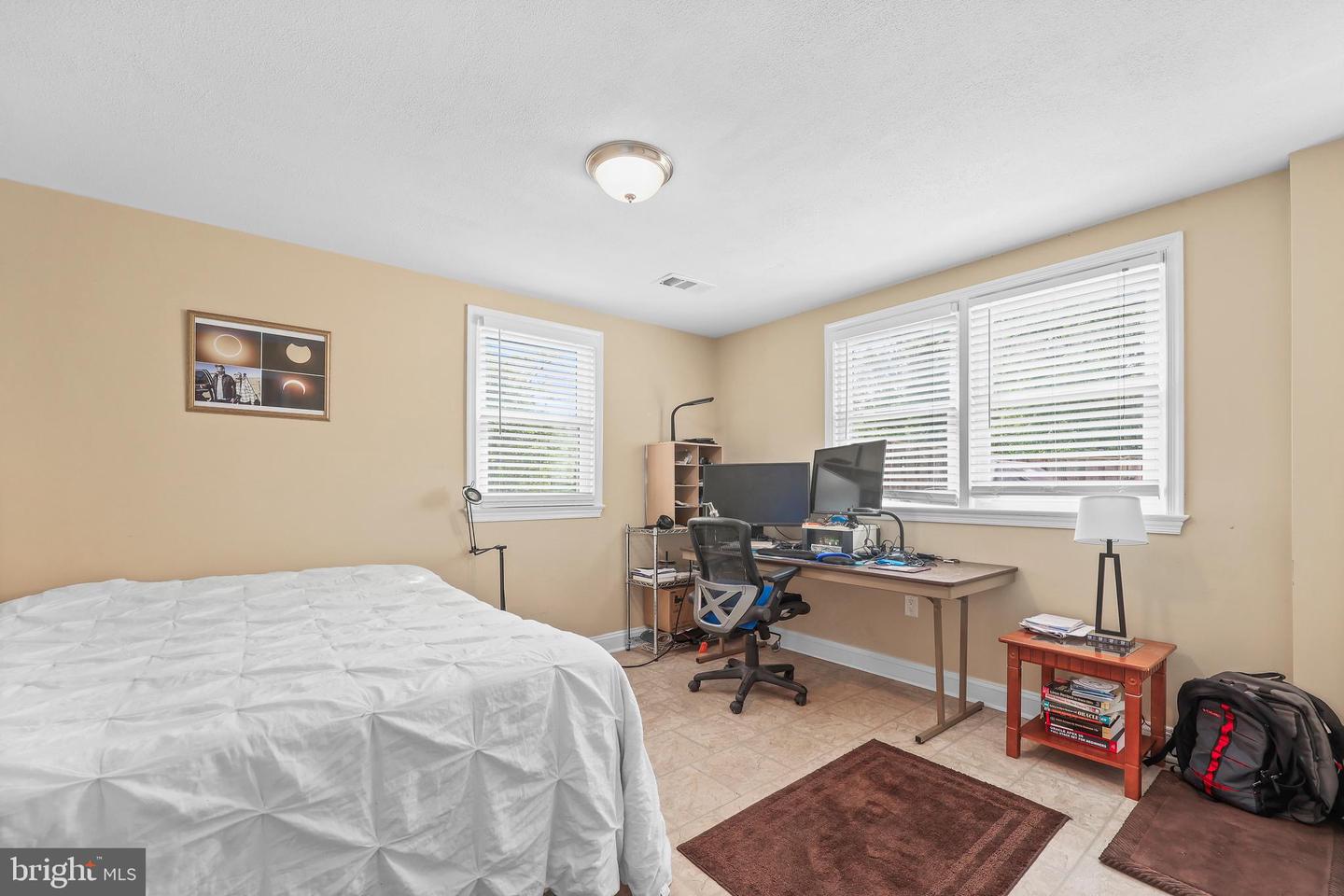 2426 CHESTNUT ST, FALLS CHURCH, Virginia 22043, 6 Bedrooms Bedrooms, ,3 BathroomsBathrooms,Residential,For sale,2426 CHESTNUT ST,VAFX2234112 MLS # VAFX2234112