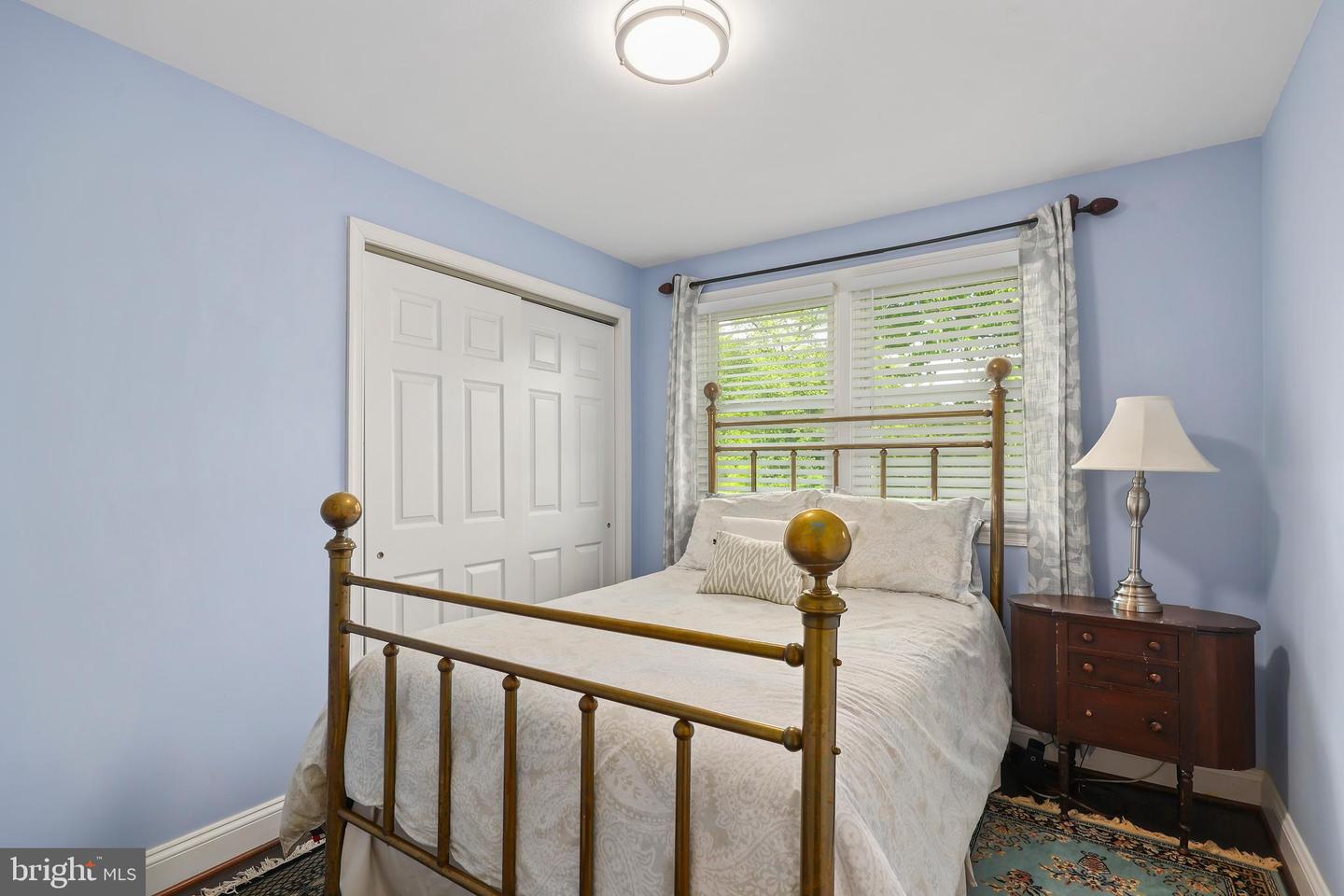 2426 CHESTNUT ST, FALLS CHURCH, Virginia 22043, 6 Bedrooms Bedrooms, ,3 BathroomsBathrooms,Residential,For sale,2426 CHESTNUT ST,VAFX2234112 MLS # VAFX2234112