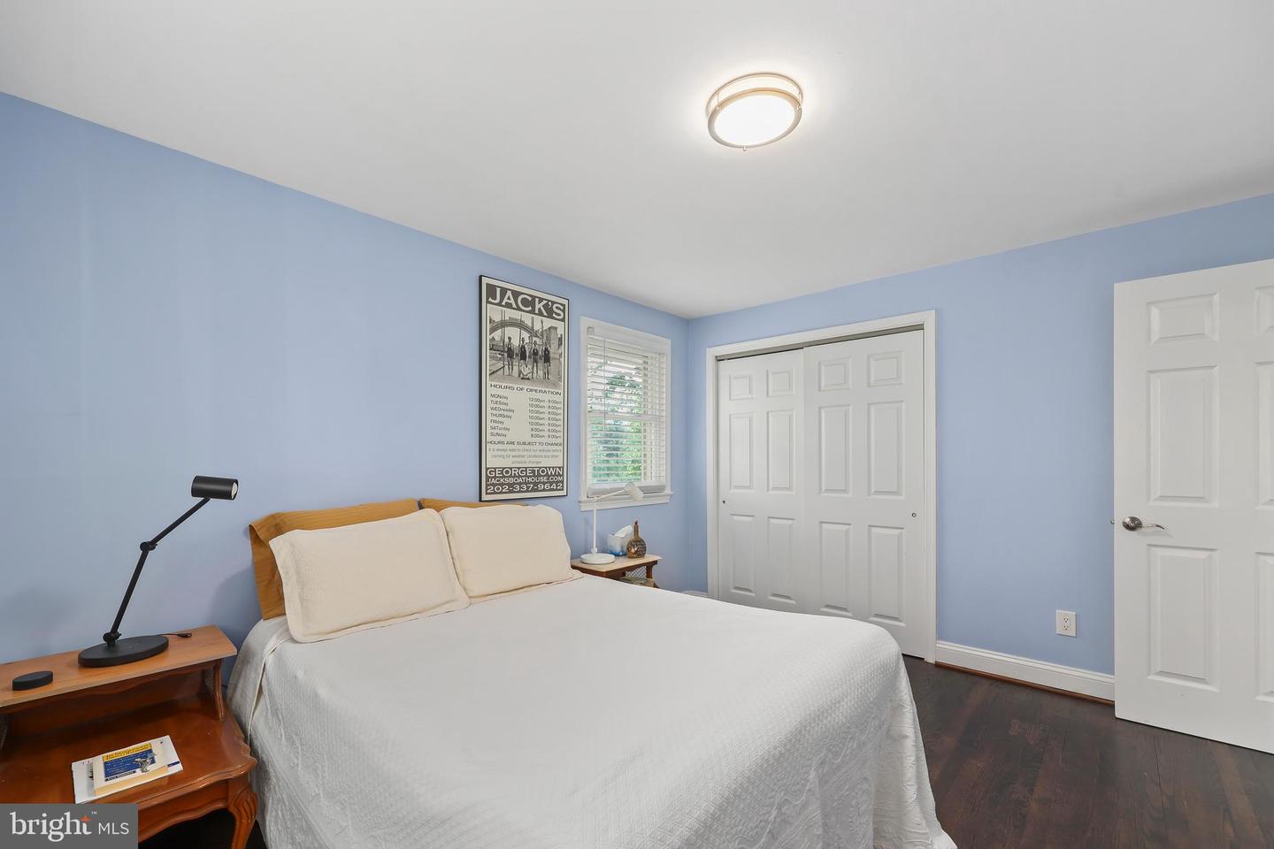 2426 CHESTNUT ST, FALLS CHURCH, Virginia 22043, 6 Bedrooms Bedrooms, ,3 BathroomsBathrooms,Residential,For sale,2426 CHESTNUT ST,VAFX2234112 MLS # VAFX2234112