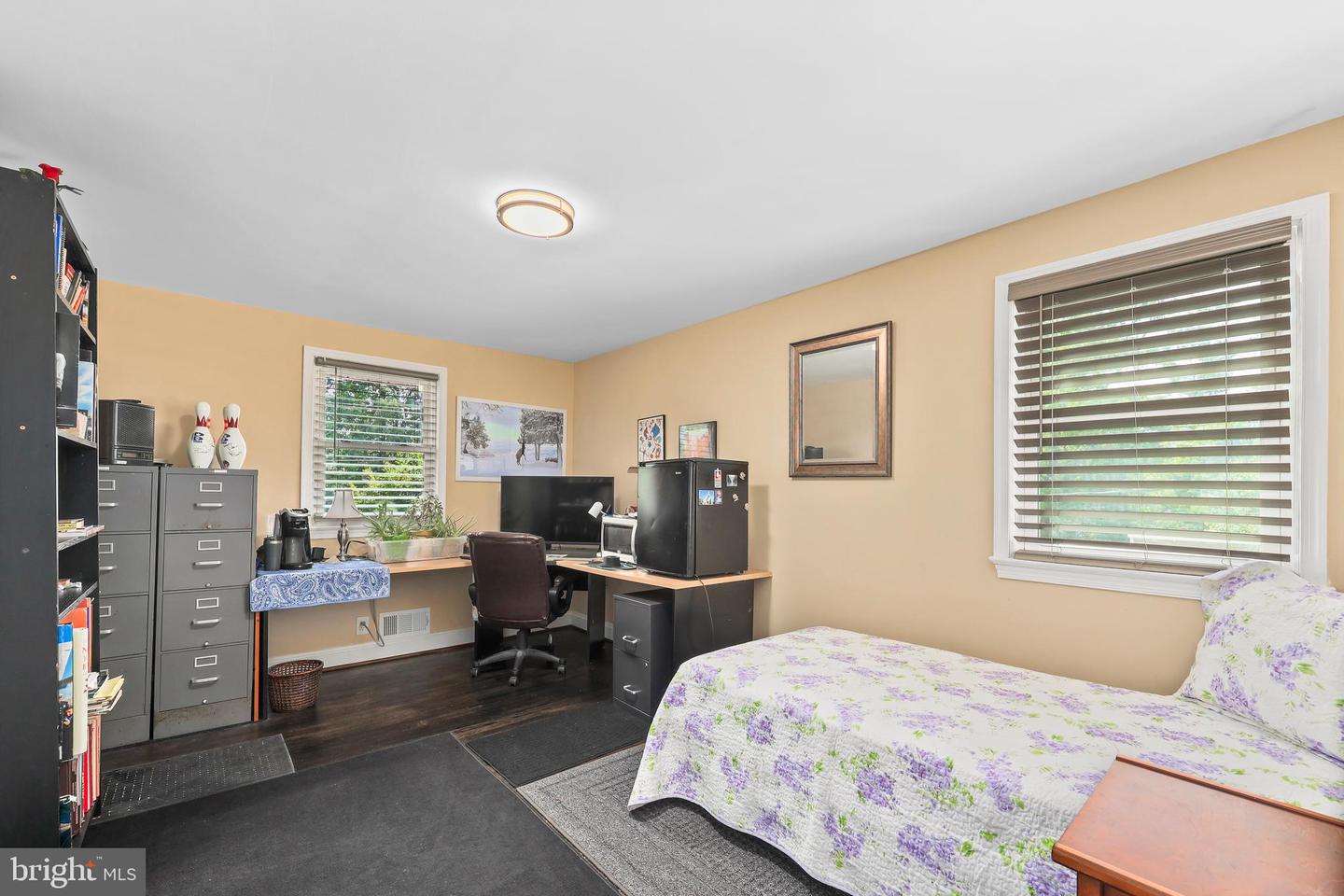 2426 CHESTNUT ST, FALLS CHURCH, Virginia 22043, 6 Bedrooms Bedrooms, ,3 BathroomsBathrooms,Residential,For sale,2426 CHESTNUT ST,VAFX2234112 MLS # VAFX2234112