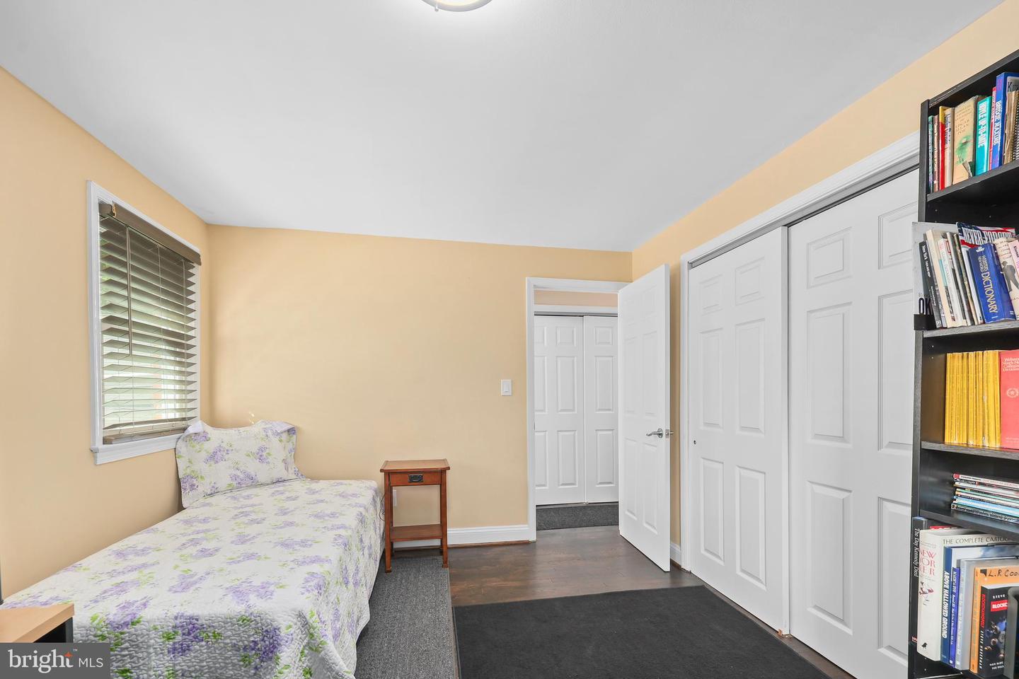 2426 CHESTNUT ST, FALLS CHURCH, Virginia 22043, 6 Bedrooms Bedrooms, ,3 BathroomsBathrooms,Residential,For sale,2426 CHESTNUT ST,VAFX2234112 MLS # VAFX2234112