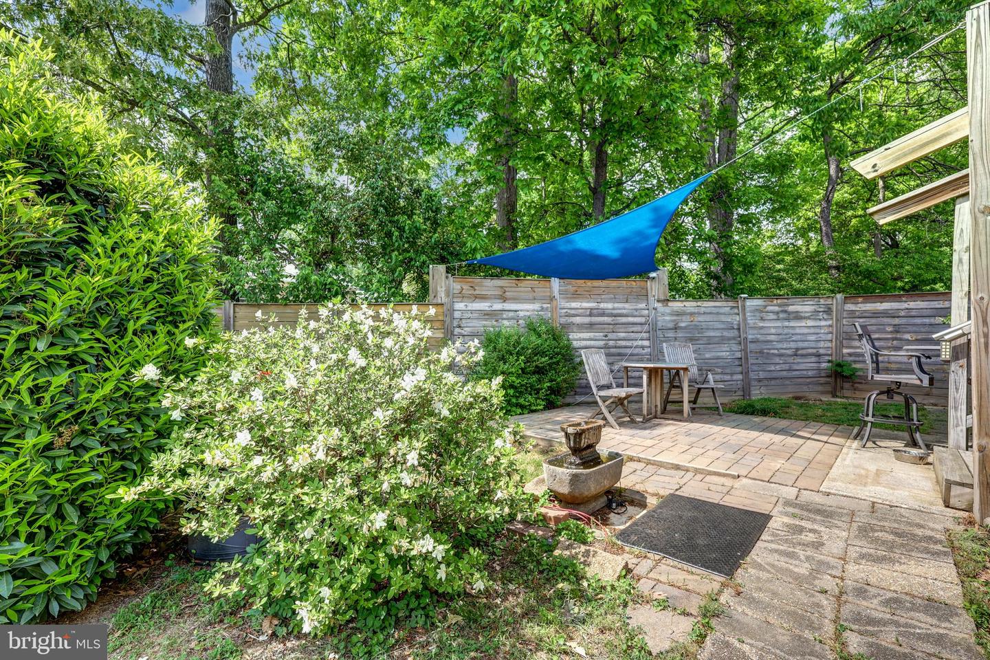 2426 CHESTNUT ST, FALLS CHURCH, Virginia 22043, 6 Bedrooms Bedrooms, ,3 BathroomsBathrooms,Residential,For sale,2426 CHESTNUT ST,VAFX2234112 MLS # VAFX2234112
