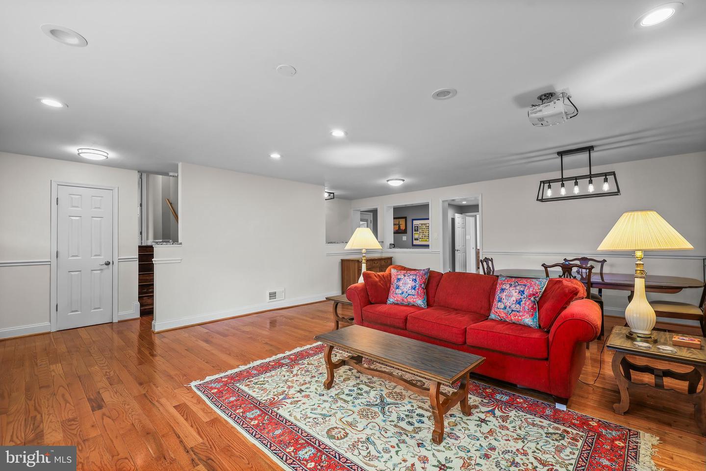 2426 CHESTNUT ST, FALLS CHURCH, Virginia 22043, 6 Bedrooms Bedrooms, ,3 BathroomsBathrooms,Residential,For sale,2426 CHESTNUT ST,VAFX2234112 MLS # VAFX2234112