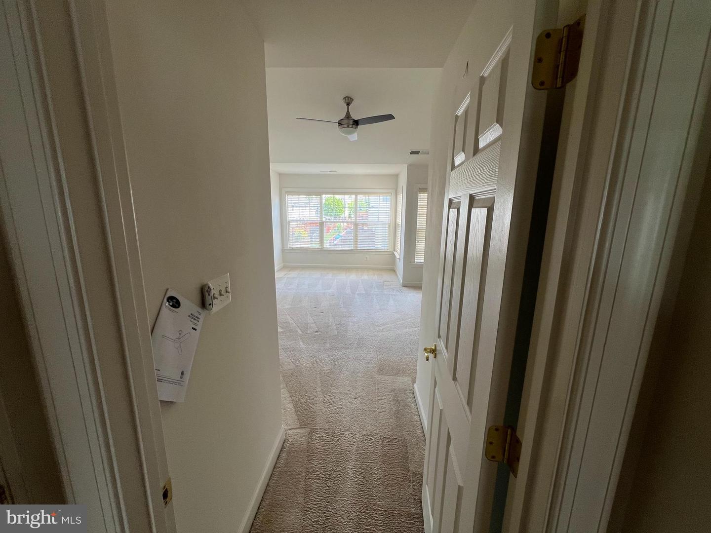 8135 RAINWATER CIR, MANASSAS, Virginia 20111, 3 Bedrooms Bedrooms, ,2 BathroomsBathrooms,Residential,For sale,8135 RAINWATER CIR,VAPW2092028 MLS # VAPW2092028