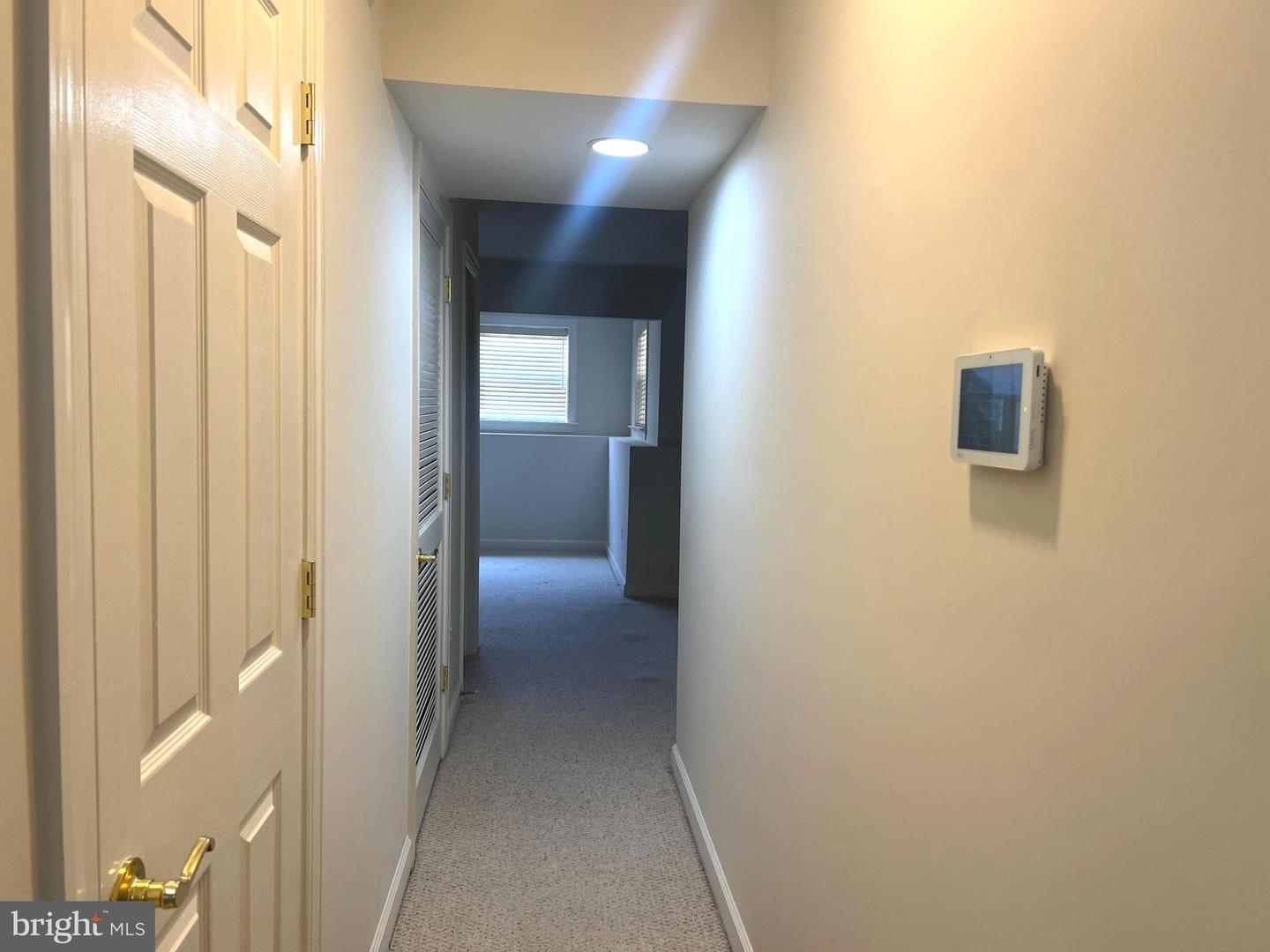8135 RAINWATER CIR, MANASSAS, Virginia 20111, 3 Bedrooms Bedrooms, ,2 BathroomsBathrooms,Residential,For sale,8135 RAINWATER CIR,VAPW2092028 MLS # VAPW2092028