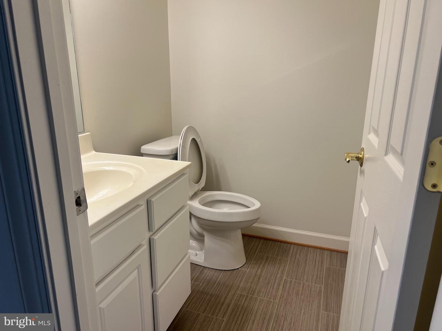 8135 RAINWATER CIR, MANASSAS, Virginia 20111, 3 Bedrooms Bedrooms, ,2 BathroomsBathrooms,Residential,For sale,8135 RAINWATER CIR,VAPW2092028 MLS # VAPW2092028