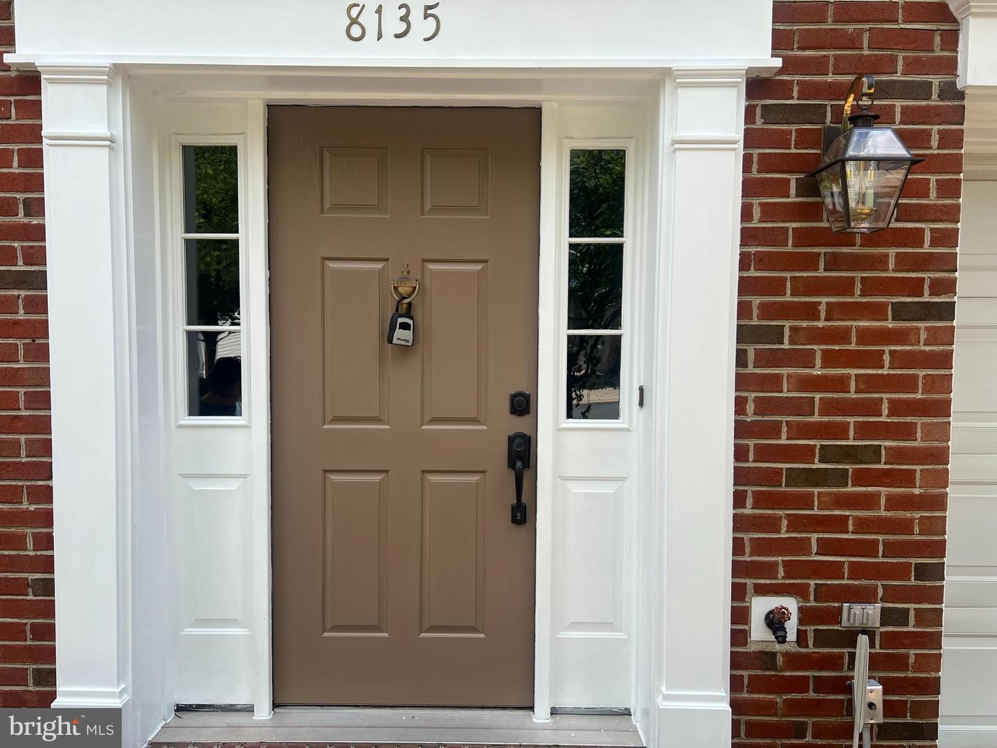 8135 RAINWATER CIR, MANASSAS, Virginia 20111, 3 Bedrooms Bedrooms, ,2 BathroomsBathrooms,Residential,For sale,8135 RAINWATER CIR,VAPW2092028 MLS # VAPW2092028