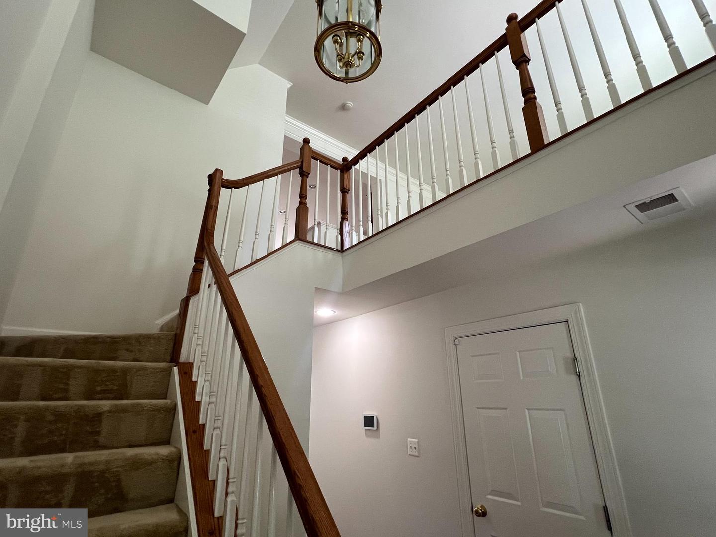8135 RAINWATER CIR, MANASSAS, Virginia 20111, 3 Bedrooms Bedrooms, ,2 BathroomsBathrooms,Residential,For sale,8135 RAINWATER CIR,VAPW2092028 MLS # VAPW2092028