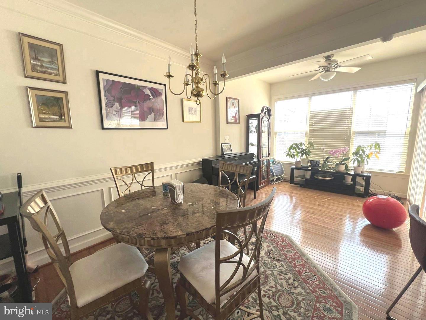 8135 RAINWATER CIR, MANASSAS, Virginia 20111, 3 Bedrooms Bedrooms, ,2 BathroomsBathrooms,Residential,For sale,8135 RAINWATER CIR,VAPW2092028 MLS # VAPW2092028