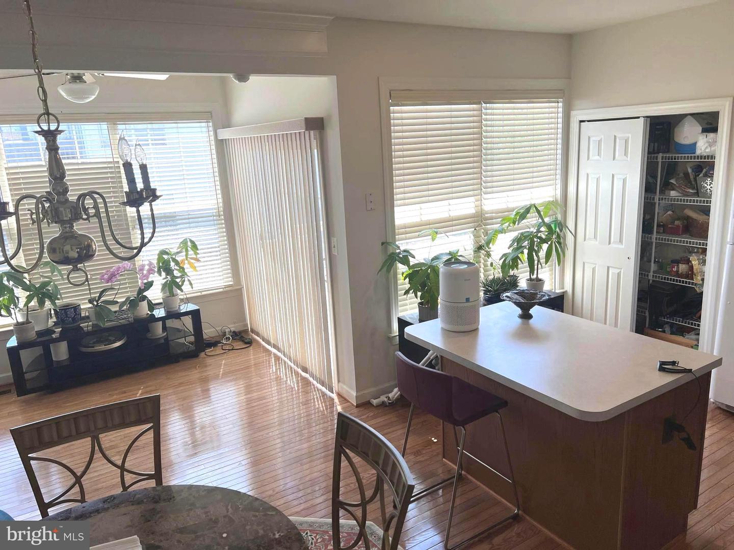 8135 RAINWATER CIR, MANASSAS, Virginia 20111, 3 Bedrooms Bedrooms, ,2 BathroomsBathrooms,Residential,For sale,8135 RAINWATER CIR,VAPW2092028 MLS # VAPW2092028
