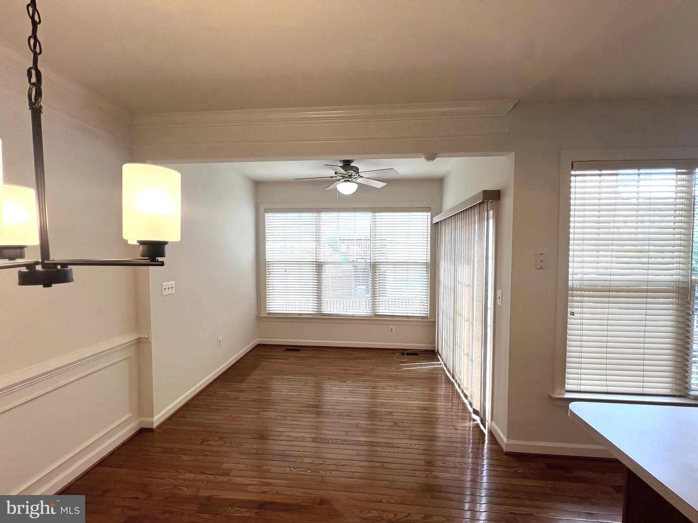 8135 RAINWATER CIR, MANASSAS, Virginia 20111, 3 Bedrooms Bedrooms, ,2 BathroomsBathrooms,Residential,For sale,8135 RAINWATER CIR,VAPW2092028 MLS # VAPW2092028