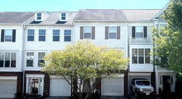 8135 RAINWATER CIR, MANASSAS, Virginia 20111, 3 Bedrooms Bedrooms, ,2 BathroomsBathrooms,Residential,For sale,8135 RAINWATER CIR,VAPW2092028 MLS # VAPW2092028