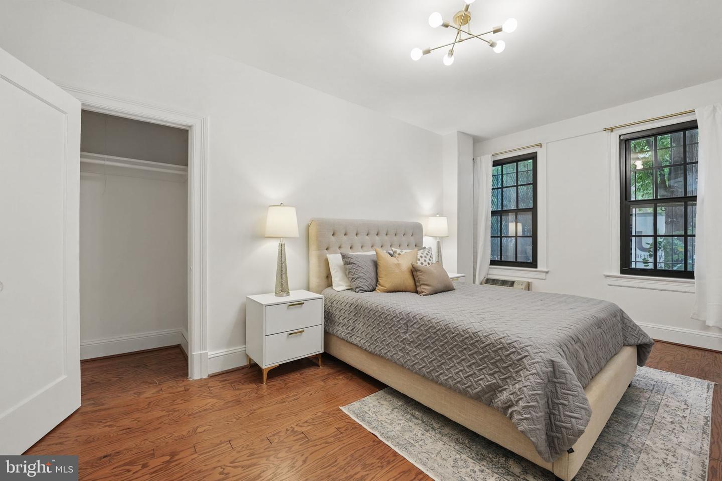 1101 L ST NW #103, WASHINGTON, District Of Columbia 20005, 1 Bedroom Bedrooms, ,1 BathroomBathrooms,Residential,For sale,1101 L ST NW #103,DCDC2195622 MLS # DCDC2195622